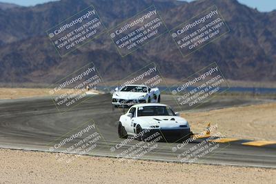 media/Mar-15-2025-Speed Ventures (Sat) [[c9b64f47cf]]/4-Black Group/Session 2 (Turns 9 and 8)/